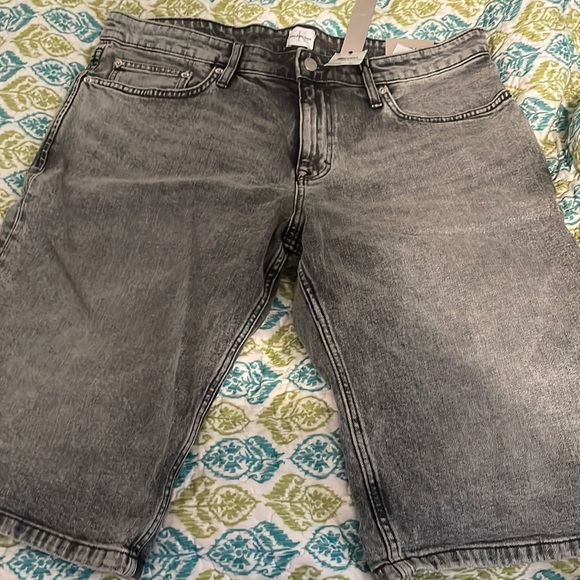 Calvin Klein jeans - Picture 1 of 6
